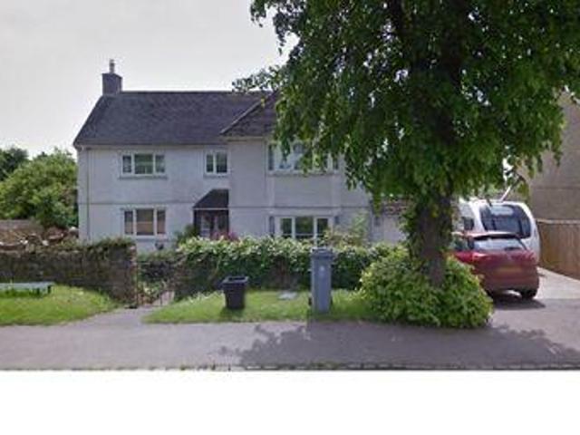 House for rent in Chipping Norton, Black Bourton