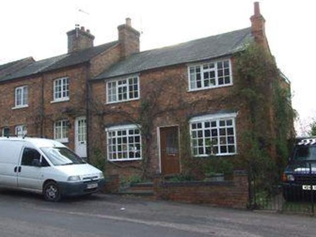 House for rent in City of Milton Keynes, England