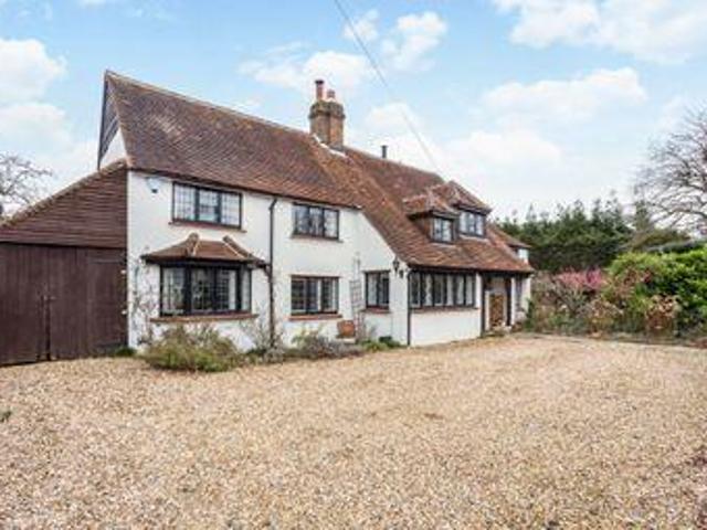 House for rent in Red Hill, Surrey