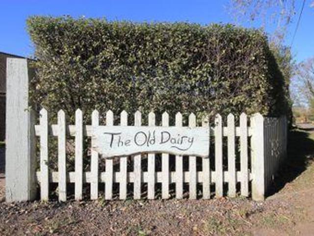 House for rent in Bridgefield, Kent