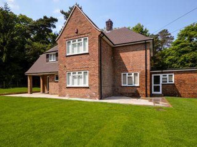 House for rent in Horsham, West Sussex
