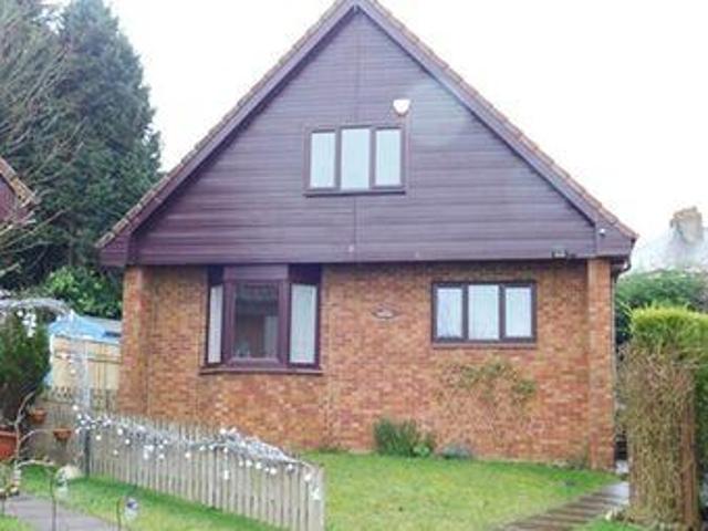House for rent in Bathgate, Scotland
