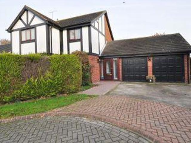 House for rent in Beverley, East Riding Of Yorkshire