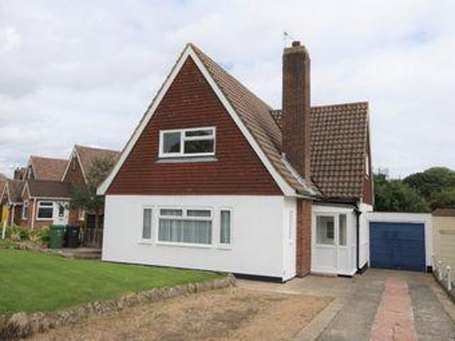 House for rent in City of London, Greater London