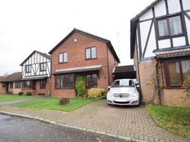 House for rent in Cressex, Isle Of Man