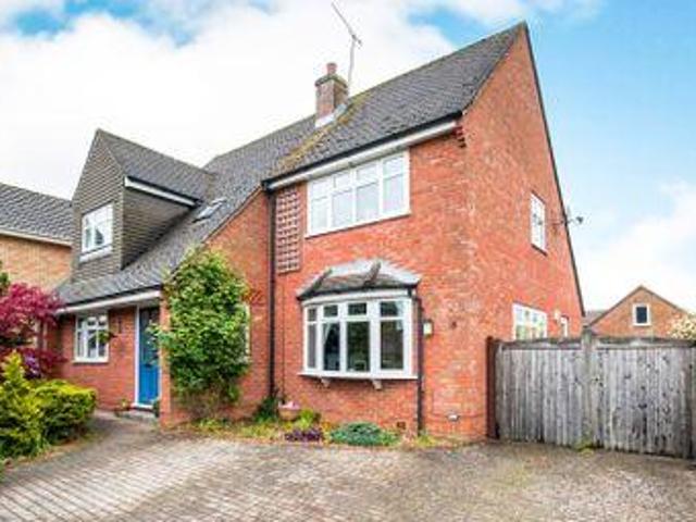 House for rent in Swindon