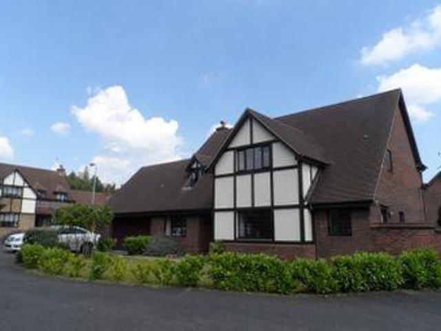House for rent in Cardiff