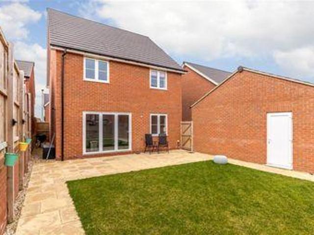 House for rent in Malton, North Yorkshire