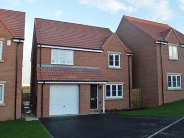 House for rent in Pontefract, West Yorkshire