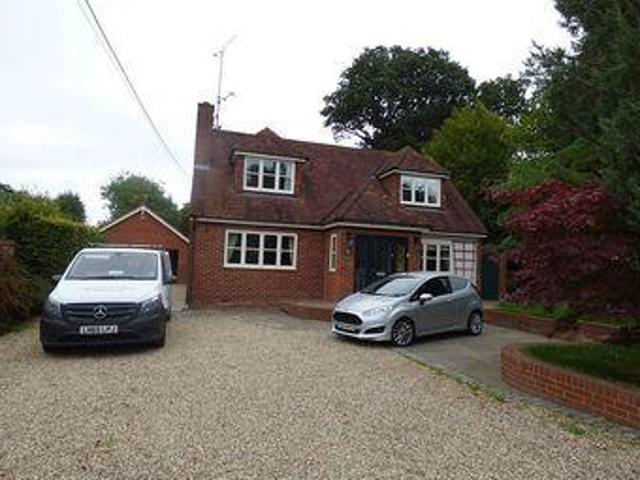 House for rent in Chelmsford