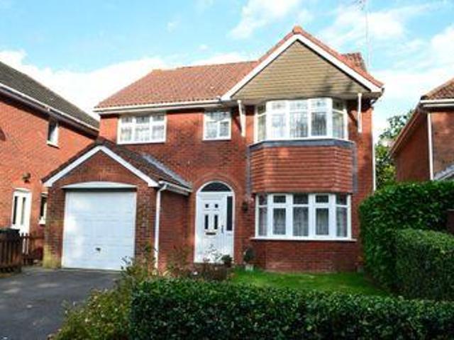 House for rent in Yeovil, Somerset