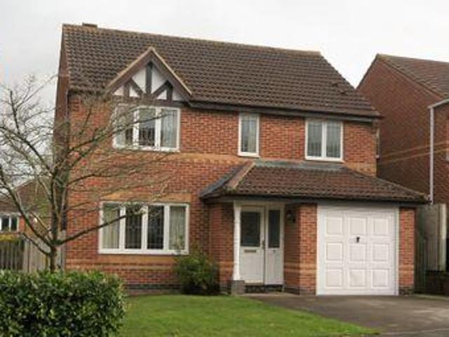 House for rent in Harrogate, North Yorkshire