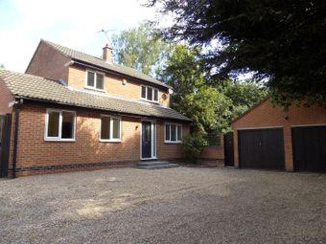 House for rent in Heanor, Amber Valley