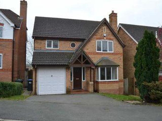 House for rent in Froggatt, East Midlands