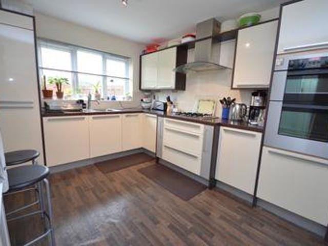 House for rent in Darwen