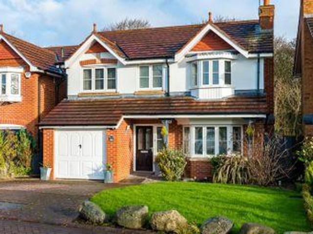 House for rent in Southport, Sefton