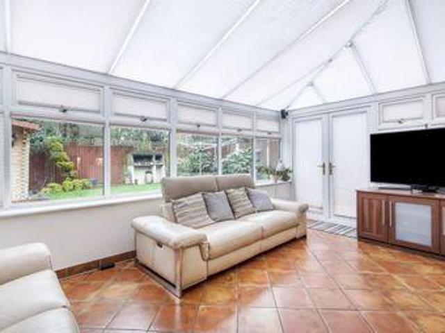 House for rent in Broxbourne, Hertfordshire