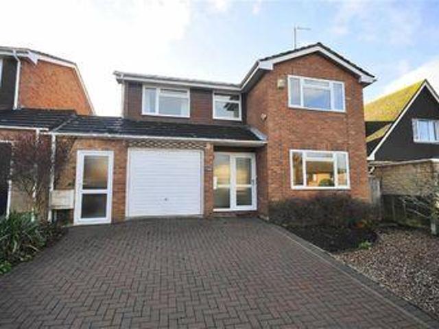 House for rent in Gloucester, Gloucestershire