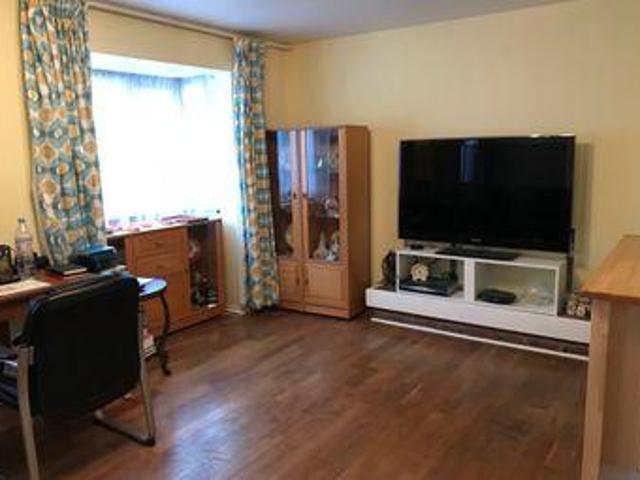 House for rent in Isleworth, Greater London