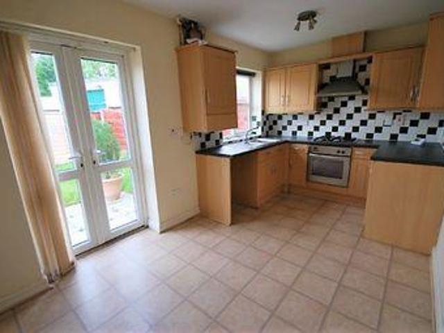 House for rent in Burnley, Lancashire
