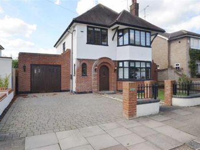 House for rent in Alton Barnes