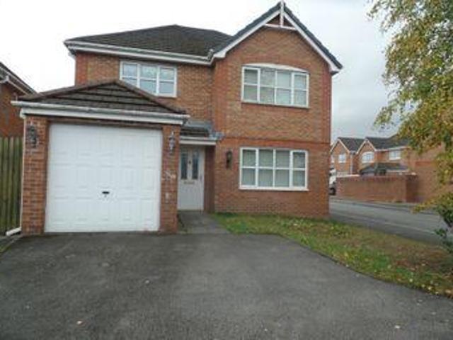 House for rent in Wales