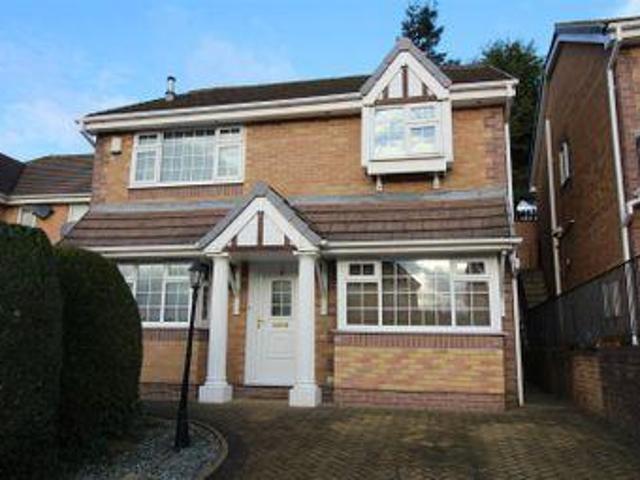 House for rent in West Yorkshire