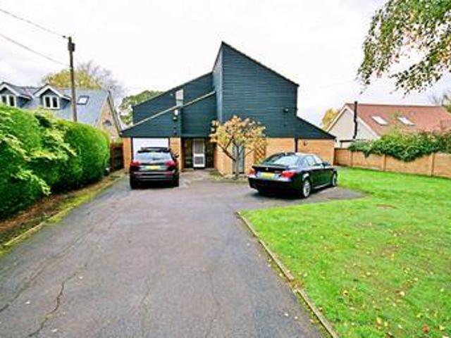 House for rent in Arbury, Cambridgeshire