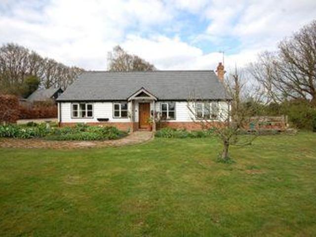 House for rent in Basildon