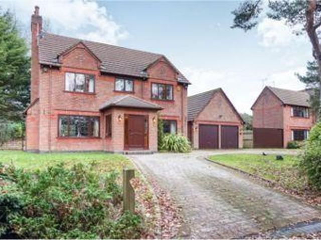 House for rent in Prescot, Knowsley