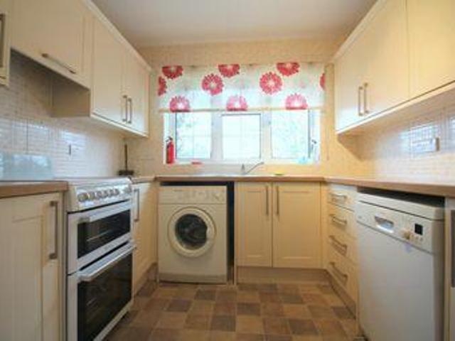 House for rent in Ruislip, Greater London