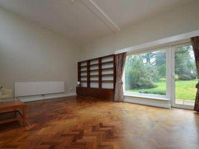 House for rent in Ruislip, Greater London
