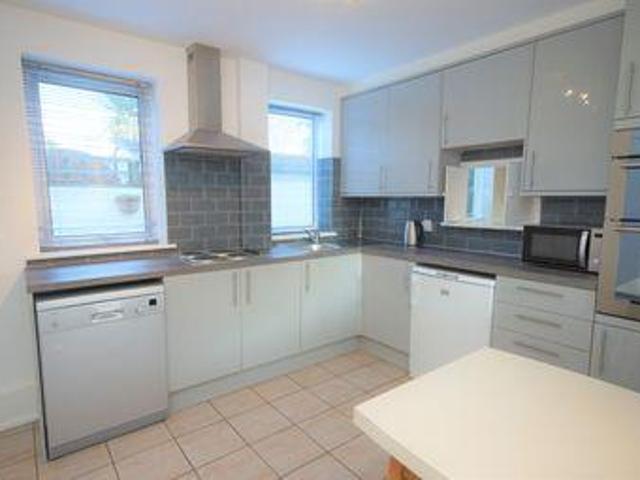 House for rent in Ruislip, Greater London