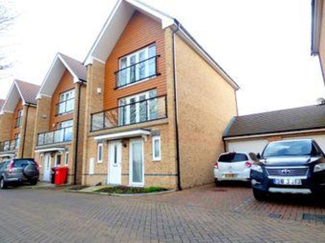 House for rent in Slough, Isle Of Man