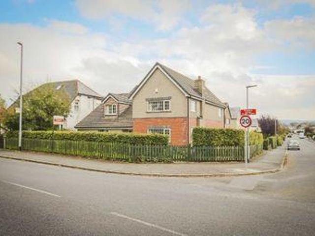 House for rent in Clitheroe, Paradise