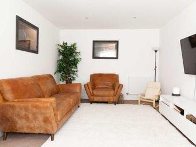 House for rent in Monks Orchard, Kent