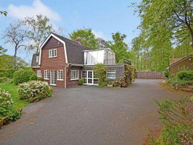 House for rent in Frankwell, Shropshire