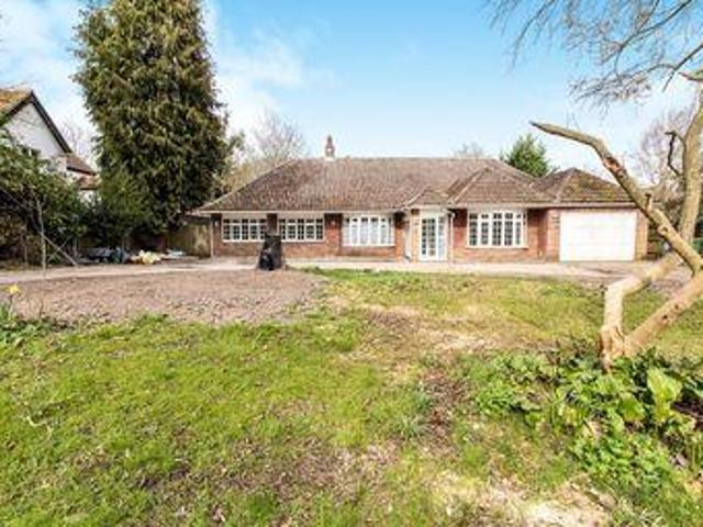 House for rent in Monks Orchard, Kent