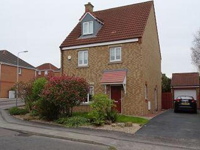 House for rent in Dunfermline, Fife