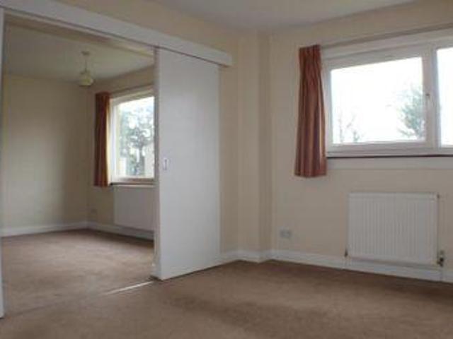 House for rent in Dunfermline, Scotland