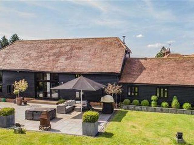 House for rent in Epping