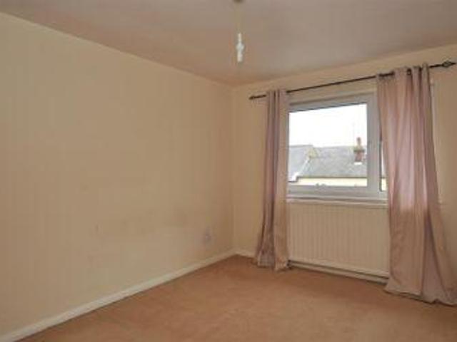 House for rent in King's Walden, Hertfordshire