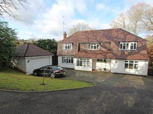 House for rent in Red Hill, Surrey