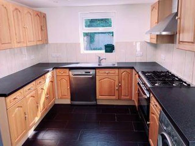 House for rent in London Borough of Hounslow, Feltham
