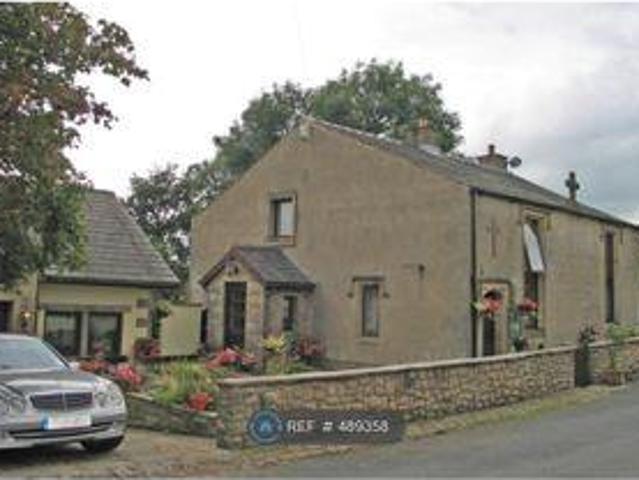 House for rent in Higher Bartle, Lancashire
