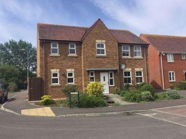 House for rent in Burnham-on-sea, Somerset