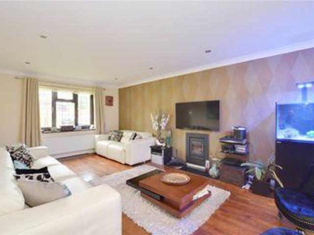House for rent in Chislehurst