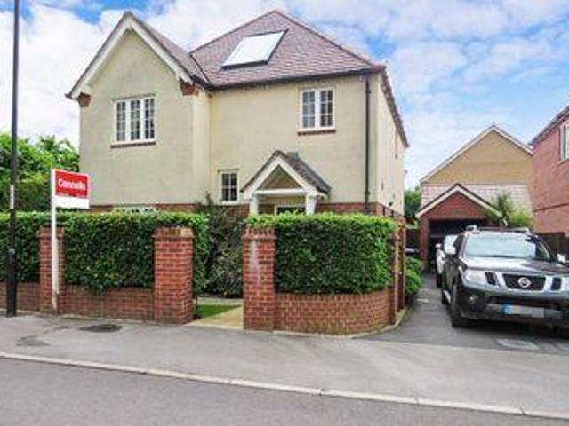 House for rent in Shaftesbury, East Dorset
