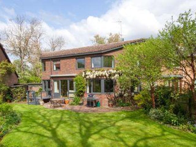 House for rent in Arbury, Cambridgeshire