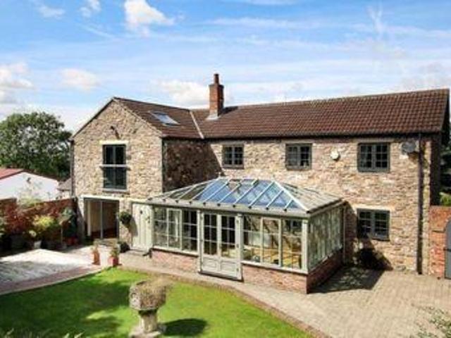 House for rent in Rotherham, South Yorkshire